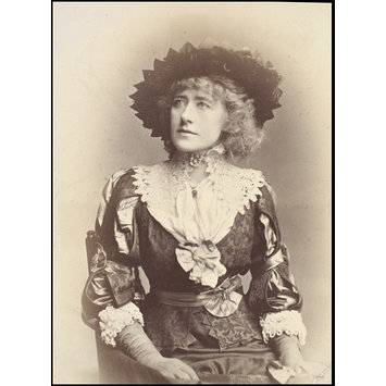 Photograph - Guy Little Theatrical Photographs Photograph - Guy Little Theatrical Photographs