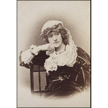 Photograph - Guy Little Theatrical Photographs Photograph - Guy Little Theatrical Photographs