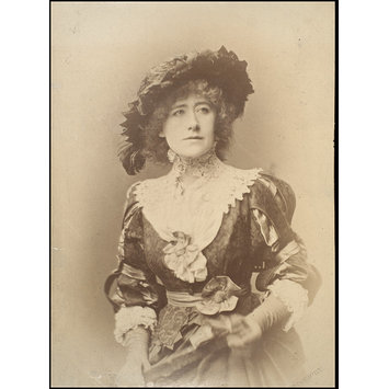 Photograph - Guy Little Theatrical Photographs Photograph - Guy Little Theatrical Photographs