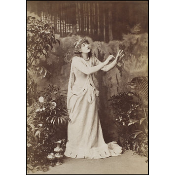 Photograph - Guy Little Theatrical Photographs Photograph - Guy Little Theatrical Photographs