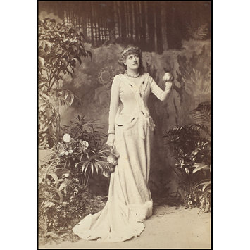 Photograph - Guy Little Theatrical Photographs Photograph - Guy Little Theatrical Photographs