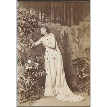 Photograph - Guy Little Theatrical Photographs Photograph - Guy Little Theatrical Photographs