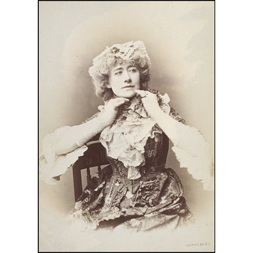 Photograph - Guy Little Theatrical Photographs Photograph - Guy Little Theatrical Photographs
