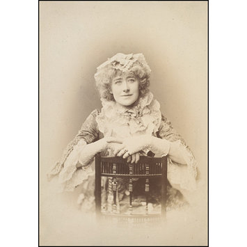 Photograph - Guy Little Theatrical Photographs Photograph - Guy Little Theatrical Photographs