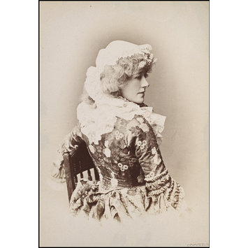 Photograph - Guy Little Theatrical Photographs Photograph - Guy Little Theatrical Photographs