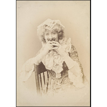 Photograph - Guy Little Theatrical Photographs Photograph - Guy Little Theatrical Photographs