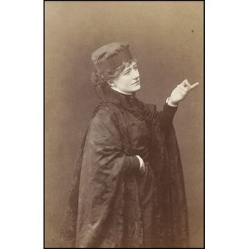 Photograph - Guy Little Theatrical Photographs Photograph - Guy Little Theatrical Photographs