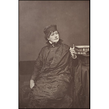 Photograph - Guy Little Theatrical Photographs Photograph - Guy Little Theatrical Photographs