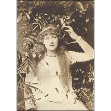 Photograph - Guy Little Theatrical Photographs Photograph - Guy Little Theatrical Photographs