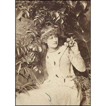 Photograph - Guy Little Theatrical Photographs Photograph - Guy Little Theatrical Photographs
