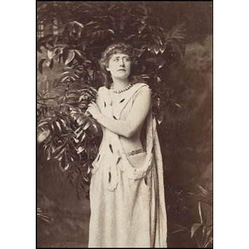 Photograph - Guy Little Theatrical Photographs Photograph - Guy Little Theatrical Photographs
