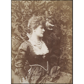 Photograph - Guy Little Theatrical Photographs Photograph - Guy Little Theatrical Photographs