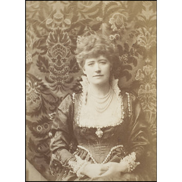 Photograph - Guy Little Theatrical Photographs Photograph - Guy Little Theatrical Photographs