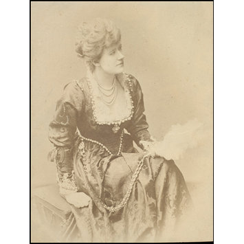 Photograph - Guy Little Theatrical Photographs Photograph - Guy Little Theatrical Photographs