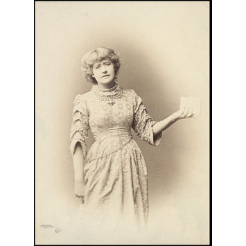 Photograph - Guy Little Theatrical Photographs Photograph - Guy Little Theatrical Photographs