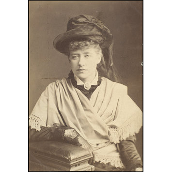 Photograph - Guy Little Theatrical Photographs Photograph - Guy Little Theatrical Photographs