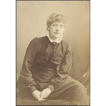 Photograph - Guy Little Theatrical Photographs Photograph - Guy Little Theatrical Photographs