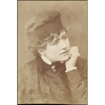 Photograph - Guy Little Theatrical Photographs Photograph - Guy Little Theatrical Photographs