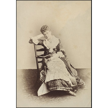 Photograph - Guy Little Theatrical Photographs Photograph - Guy Little Theatrical Photographs