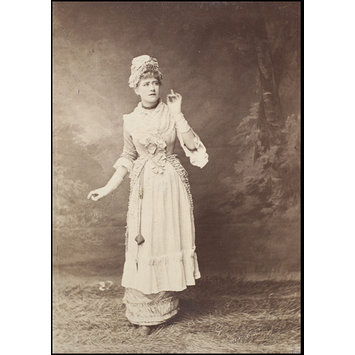 Photograph - Guy Little Theatrical Photographs Photograph - Guy Little Theatrical Photographs