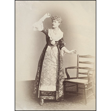 Photograph - Guy Little Theatrical Photographs Photograph - Guy Little Theatrical Photographs