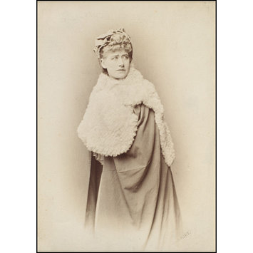 Photograph - Guy Little Theatrical Photographs Photograph - Guy Little Theatrical Photographs