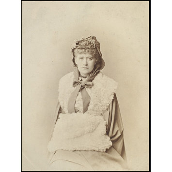Photograph - Guy Little Theatrical Photographs Photograph - Guy Little Theatrical Photographs