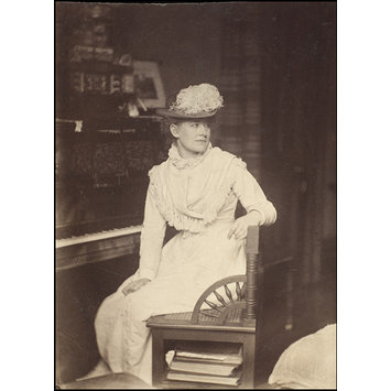 Photograph - Guy Little Theatrical Photographs Photograph - Guy Little Theatrical Photographs