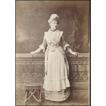 Photograph - Guy Little Theatrical Photographs Photograph - Guy Little Theatrical Photographs