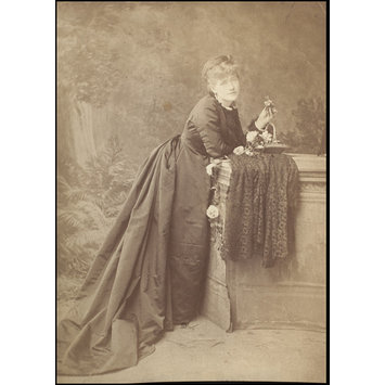 Photograph - Guy Little Theatrical Photographs Photograph - Guy Little Theatrical Photographs
