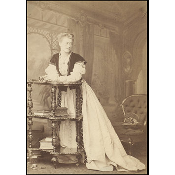 Photograph - Guy Little Theatrical Photographs Photograph - Guy Little Theatrical Photographs