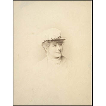 Photograph - Guy Little Theatrical Photographs Photograph - Guy Little Theatrical Photographs