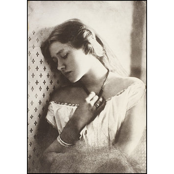 Photograph - Guy Little Theatrical Photographs Photograph - Guy Little Theatrical Photographs