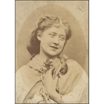 Photograph - Guy Little Theatrical Photographs Photograph - Guy Little Theatrical Photographs