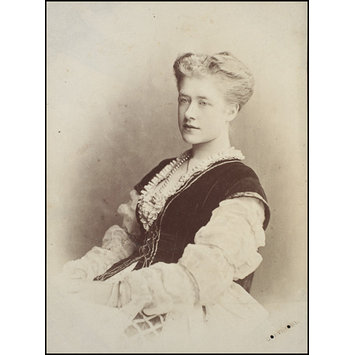 Photograph - Guy Little Theatrical Photographs Photograph - Guy Little Theatrical Photographs