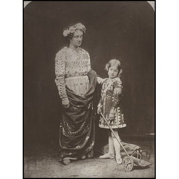 Photograph - Guy Little Theatrical Photographs Photograph - Guy Little Theatrical Photographs