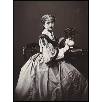 Photograph - Guy Little Theatrical Photographs Photograph - Guy Little Theatrical Photographs