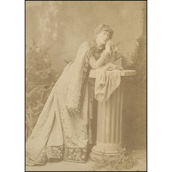 Photograph - Guy Little Theatrical Photographs Photograph - Guy Little Theatrical Photographs