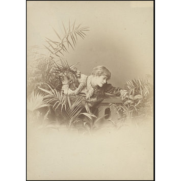 Photograph - Guy Little Theatrical Photographs Photograph - Guy Little Theatrical Photographs