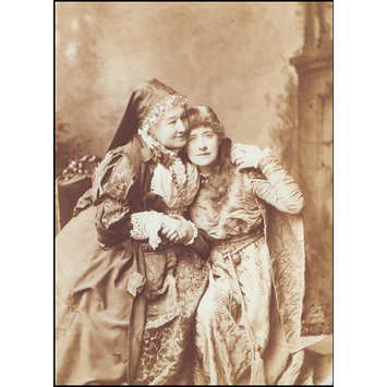 Photograph - Guy Little Theatrical Photographs Photograph - Guy Little Theatrical Photographs