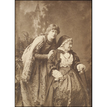 Photograph - Guy Little Theatrical Photographs Photograph - Guy Little Theatrical Photographs
