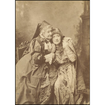 Photograph - Guy Little Theatrical Photographs Photograph - Guy Little Theatrical Photographs