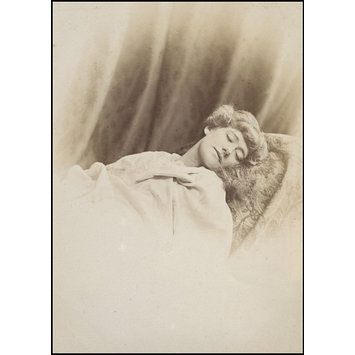 Photograph - Guy Little Theatrical Photographs Photograph - Guy Little Theatrical Photographs