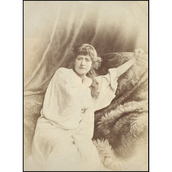Photograph - Guy Little Theatrical Photographs Photograph - Guy Little Theatrical Photographs