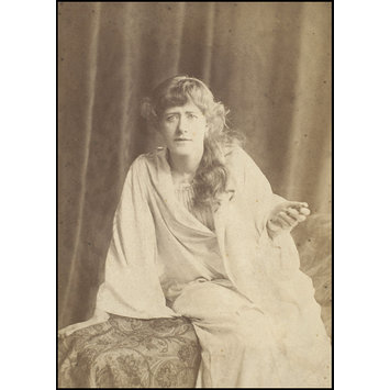 Photograph - Guy Little Theatrical Photographs Photograph - Guy Little Theatrical Photographs