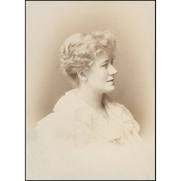 Photograph - Guy Little Theatrical Photographs Photograph - Guy Little Theatrical Photographs