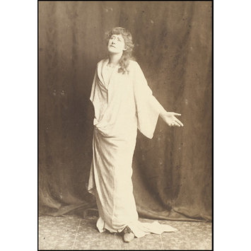 Photograph - Guy Little Theatrical Photographs Photograph - Guy Little Theatrical Photographs