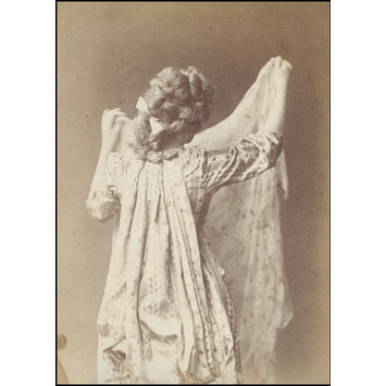Photograph - Guy Little Theatrical Photograph Photograph - Guy Little Theatrical Photograph
