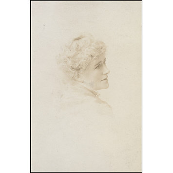 Photograph - Guy Little Theatrical Photograph Photograph - Guy Little Theatrical Photograph