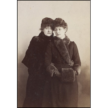 Photograph - Guy Little Theatrical Photograph Photograph - Guy Little Theatrical Photograph